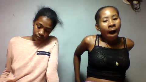 Snapshot of faiqua95 chatting on April 2026 06:20:01 PM faiqua95 online show from April 2026 06:20:01 PM