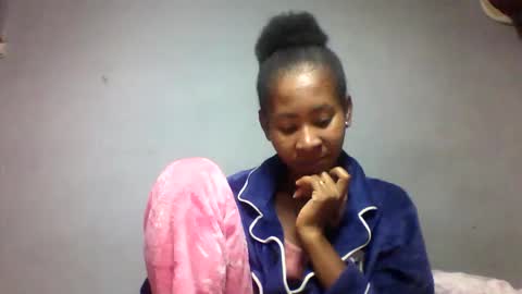 Snapshot of faiqua95 chatting on April 2026 01:42:02 AM faiqua95 online show from April 2026 01:42:02 AM