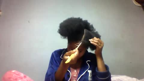 Snapshot of faiqua95 chatting on April 2026 02:51:02 AM faiqua95 online show from April 2026 02:51:02 AM