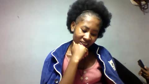 Snapshot of faiqua95 chatting on April 2026 06:34:01 PM faiqua95 online show from April 2026 06:34:01 PM