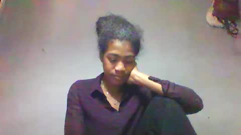 Snapshot of faiqua95 chatting on April 2026 07:22:01 AM faiqua95 online show from April 2026 07:22:01 AM