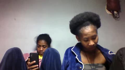 Snapshot of faiqua95 chatting on April 2026 07:26:01 PM faiqua95 online show from April 2026 07:26:01 PM