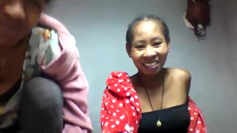 Snapshot of faiqua95 chatting on April 2026 10:07:02 AM faiqua95 online show from April 2026 10:07:02 AM