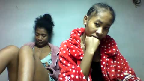 Snapshot of faiqua95 chatting on April 2026 01:41:02 PM faiqua95 online show from April 2026 01:41:02 PM