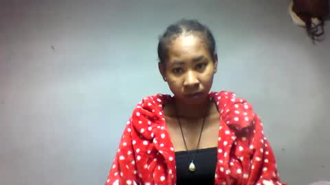Snapshot of faiqua95 chatting on April 2026 01:47:01 AM faiqua95 online show from April 2026 01:47:01 AM