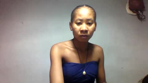 Snapshot of faiqua95 chatting on April 2026 02:48:02 PM faiqua95 online show from April 2026 02:48:02 PM