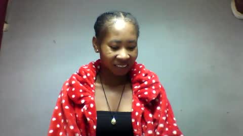 Snapshot of faiqua95 chatting on April 2026 06:33:02 AM faiqua95 online show from April 2026 06:33:02 AM