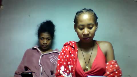 Snapshot of faiqua95 chatting on April 2026 06:39:01 PM faiqua95 online show from April 2026 06:39:01 PM