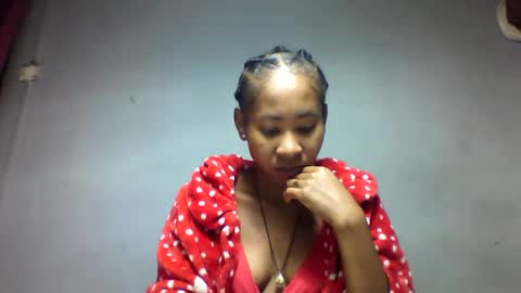 Snapshot of faiqua95 chatting on April 2026 02:38:02 AM faiqua95 online show from April 2026 02:38:02 AM