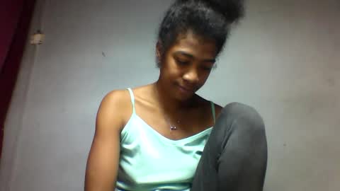 Snapshot of faiqua95 chatting on April 2026 04:00:01 PM faiqua95 online show from April 2026 04:00:01 PM