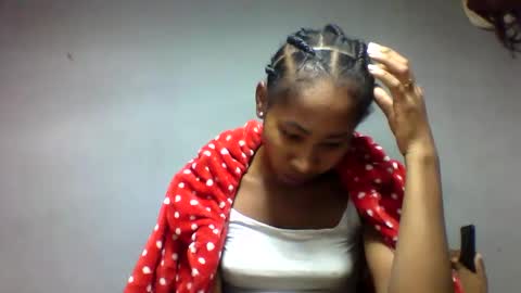 Snapshot of faiqua95 chatting on April 2026 06:47:02 PM faiqua95 online show from April 2026 06:47:02 PM