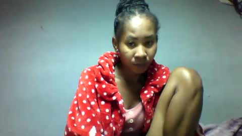 Snapshot of faiqua95 chatting on May 2026 04:23:01 PM faiqua95 online show from May 2026 04:23:01 PM