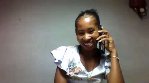 Snapshot of faiqua95 chatting on May 2026 07:36:01 AM faiqua95 online show from May 2026 07:36:01 AM
