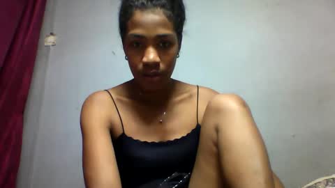 Snapshot of faiqua95 chatting on May 2026 07:42:02 PM faiqua95 online show from May 2026 07:42:02 PM