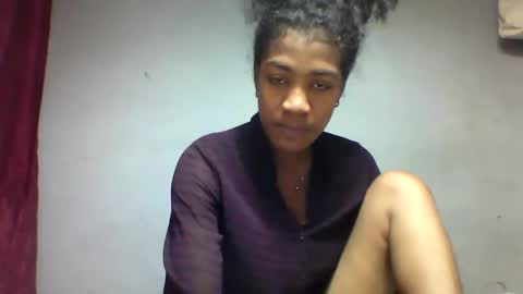 Snapshot of faiqua95 chatting on May 2026 12:56:02 PM faiqua95 online show from May 2026 12:56:02 PM