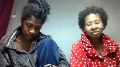 Snapshot of faiqua95 chatting on May 2026 06:54:01 AM faiqua95 online show from May 2026 06:54:01 AM