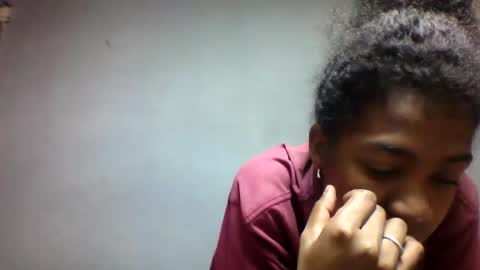 Snapshot of faiqua95 chatting on May 2026 08:52:01 AM faiqua95 online show from May 2026 08:52:01 AM