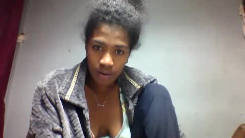 Snapshot of faiqua95 chatting on May 2026 09:31:01 PM faiqua95 online show from May 2026 09:31:01 PM