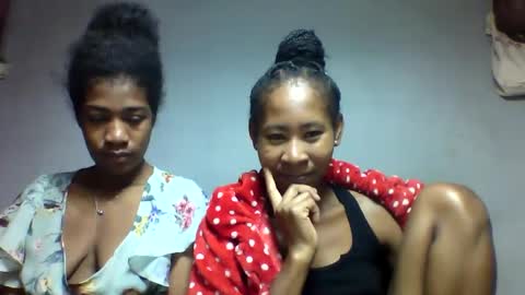 Snapshot of faiqua95 chatting on May 2026 09:36:01 AM faiqua95 online show from May 2026 09:36:01 AM