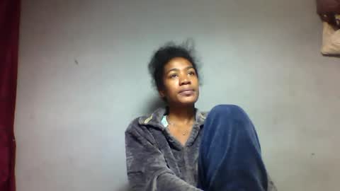 Snapshot of faiqua95 chatting on May 2026 01:11:01 AM faiqua95 online show from May 2026 01:11:01 AM