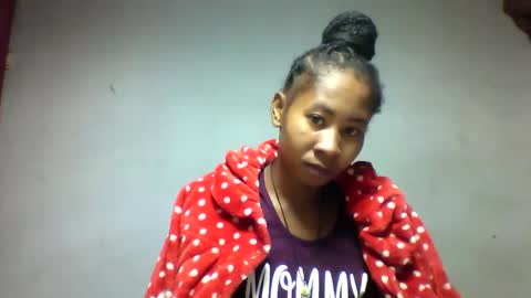 Snapshot of faiqua95 chatting on May 2026 03:06:02 PM faiqua95 online show from May 2026 03:06:02 PM