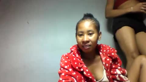 Snapshot of faiqua95 chatting on May 2026 06:02:01 PM faiqua95 online show from May 2026 06:02:01 PM