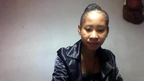 Snapshot of faiqua95 chatting on May 2026 06:07:01 AM faiqua95 online show from May 2026 06:07:01 AM