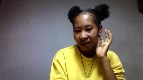 Snapshot of faiqua95 chatting on May 2026 06:41:02 AM faiqua95 online show from May 2026 06:41:02 AM