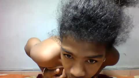 Snapshot of faiqua95 chatting on May 2026 08:00:01 AM faiqua95 online show from May 2026 08:00:01 AM