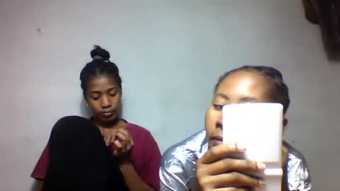 Snapshot of faiqua95 chatting on May 2026 08:12:02 AM faiqua95 online show from May 2026 08:12:02 AM