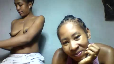 Snapshot of faiqua95 chatting on May 2026 08:27:01 PM faiqua95 online show from May 2026 08:27:01 PM