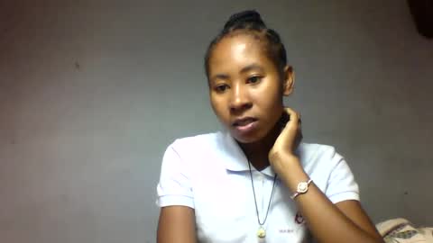 Snapshot of faiqua95 chatting on May 2026 08:32:01 AM faiqua95 online show from May 2026 08:32:01 AM