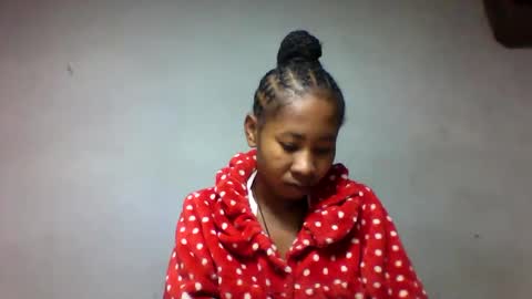 Snapshot of faiqua95 chatting on May 2026 02:29:01 AM faiqua95 online show from May 2026 02:29:01 AM