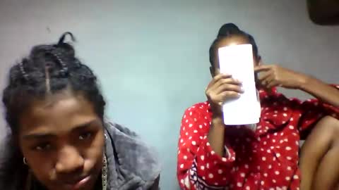Snapshot of faiqua95 chatting on May 2026 05:53:02 PM faiqua95 online show from May 2026 05:53:02 PM