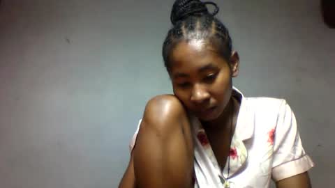 Snapshot of faiqua95 chatting on May 2026 11:20:01 AM faiqua95 online show from May 2026 11:20:01 AM