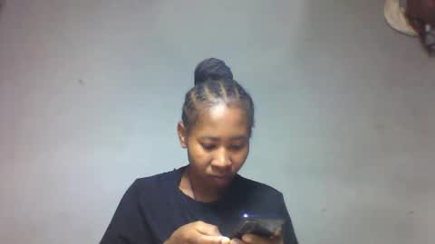 Snapshot of faiqua95 chatting on May 2026 11:36:01 PM faiqua95 online show from May 2026 11:36:01 PM