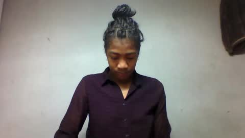 Snapshot of faiqua95 chatting on May 2026 10:10:02 AM faiqua95 online show from May 2026 10:10:02 AM