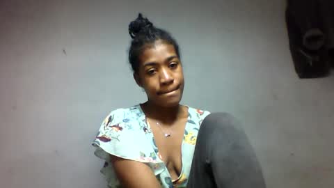 Snapshot of faiqua95 chatting on May 2026 07:58:01 AM faiqua95 online show from May 2026 07:58:01 AM