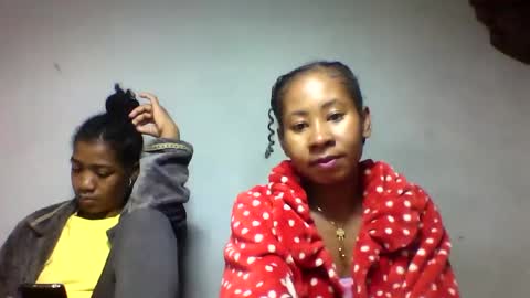 Snapshot of faiqua95 chatting on May 2026 08:04:02 PM faiqua95 online show from May 2026 08:04:02 PM