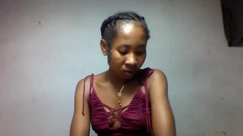 Snapshot of faiqua95 chatting on May 2026 09:37:01 AM faiqua95 online show from May 2026 09:37:01 AM