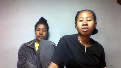Snapshot of faiqua95 chatting on May 2026 10:38:02 PM faiqua95 online show from May 2026 10:38:02 PM