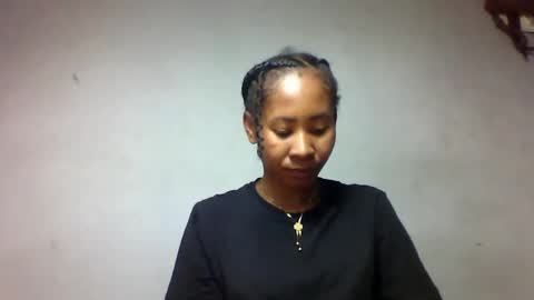 Snapshot of faiqua95 chatting on May 2026 10:44:01 AM faiqua95 online show from May 2026 10:44:01 AM