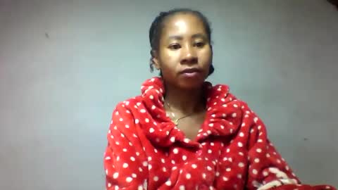 Snapshot of faiqua95 chatting on May 2026 11:16:02 AM faiqua95 online show from May 2026 11:16:02 AM