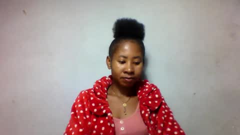 Snapshot of faiqua95 chatting on May 2026 02:06:01 AM faiqua95 online show from May 2026 02:06:01 AM