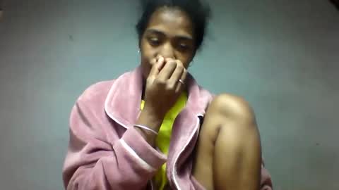 Snapshot of faiqua95 chatting on May 2026 02:54:01 PM faiqua95 online show from May 2026 02:54:01 PM