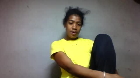 Snapshot of faiqua95 chatting on May 2026 07:13:02 AM faiqua95 online show from May 2026 07:13:02 AM