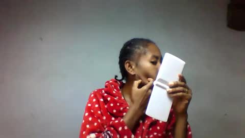 Snapshot of faiqua95 chatting on May 2026 07:19:01 PM faiqua95 online show from May 2026 07:19:01 PM