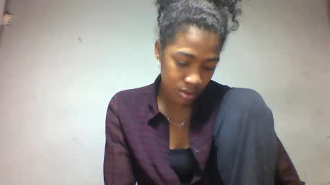 Snapshot of faiqua95 chatting on May 2026 02:56:02 PM faiqua95 online show from May 2026 02:56:02 PM