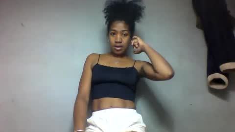 Snapshot of faiqua95 chatting on May 2026 08:10:01 AM faiqua95 online show from May 2026 08:10:01 AM