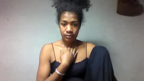 Snapshot of faiqua95 chatting on May 2026 10:50:02 PM faiqua95 online show from May 2026 10:50:02 PM